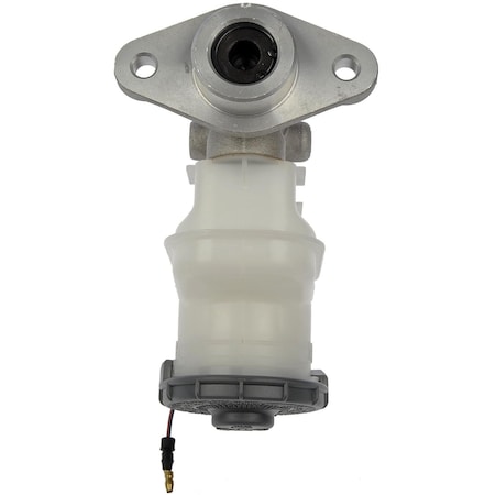 Dorman NEW MASTER CYLINDER M390550